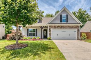 129 Kingston Drive