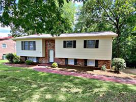 13 Plaza Drive