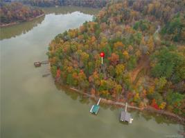 156 Cottage Grove Drive
