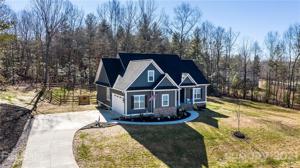 122 Tippecanoe Lane