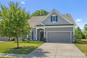 1674 Fig Branch Road