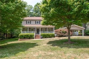 2851 Long Shadow Lane