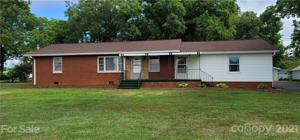 5113 Springs