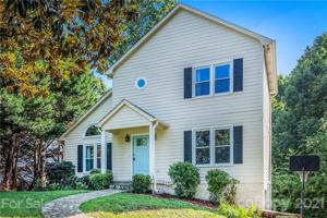 139 Sea Island