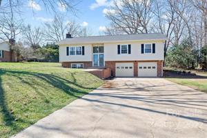 75 Hillsboro