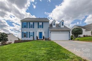 1530 Bayberry