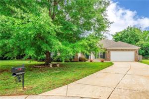 226 Harrowfield
