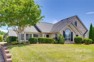4716 Polo Gate