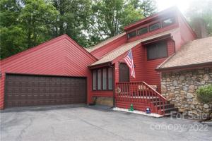 217 Sherwood