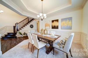 17536 Langston