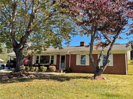 672 Lenoir
