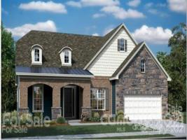 5441 Chegall Crossing