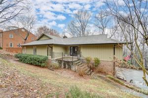 114 Berry Mountain