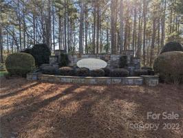 5485 Bridgewater Drive