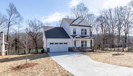 11334 Johnson Davis