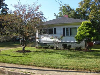 66 Cedar Street