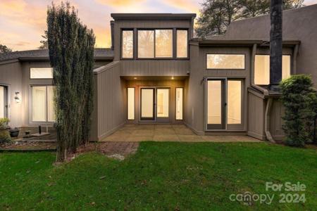185 Riverview Terrace