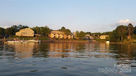 14520 Waterside Drive