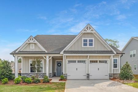 13272 Arnold Palmer Circle