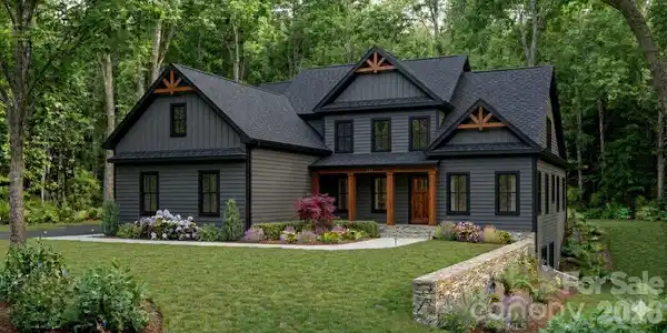152 Fox Hunt Drive