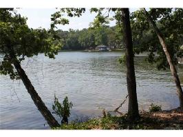 Lot 17 199 Windemere Pointe Drive 