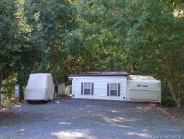 105 Marina Drive Unit 1 & 1A