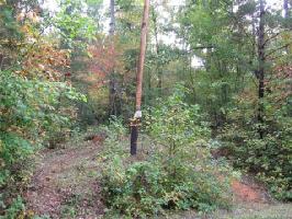 Lot 227 111 Creswell Road 