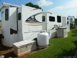 325 MT View Lane Unit 229 PH B