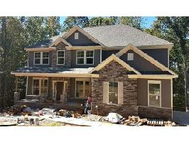 133 Mill Pond Road Unit 28