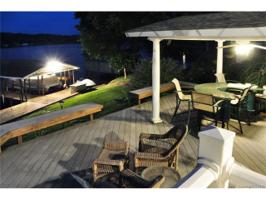 50518 Wood Duck Lane