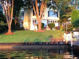 10813 Willow Oak Road