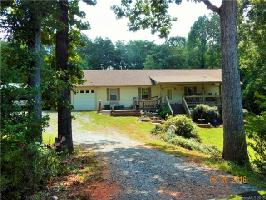 129 Woodline Drive Unit 495/496