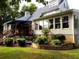 567 Harbor Road
