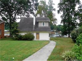 292 High Rock Shores Drive 