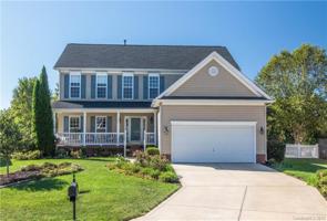 5927 Summer Fog End Road