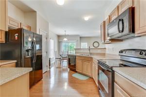 2532 Bethesda Oaks Drive