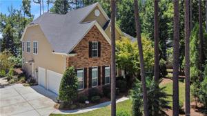 120 Kestrel Court