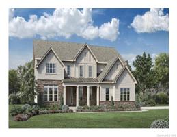 314 Forsythia Lane