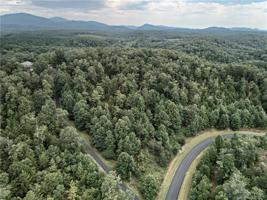 00 Parkway Road N