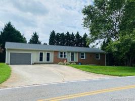 4734 Ike Starnes Road