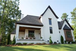 14251 Grand Palisades Parkway