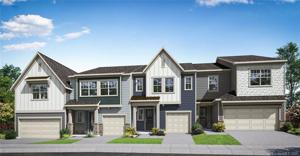 516 Madison Falls Court