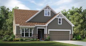 301 Picasso Trail