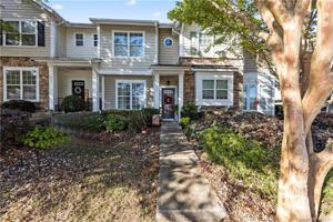517 River Park Road