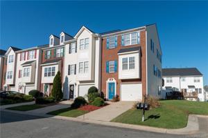 328 Rock Ridge Lane
