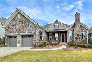 14920 High Bluff