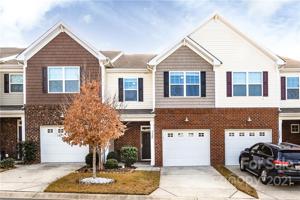 7322 Overmountain