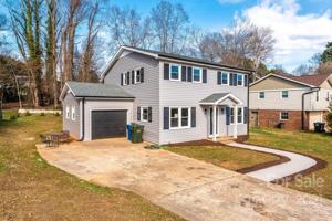 1100 16th NW