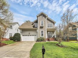 7553 Thorn Creek