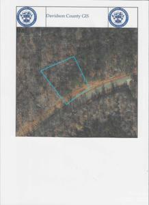 Sctn 2 Lot 5 Shoreline Drive